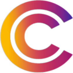 CGPU logo