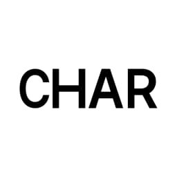 CHARU logo
