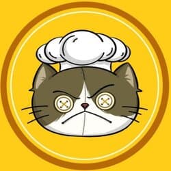 CHEF logo