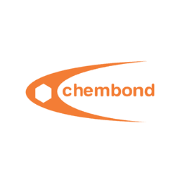 CHEMBOND.NSE logo