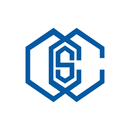 CHEMCON.NSE logo