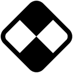 CHESS logo