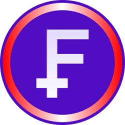 CHFM logo