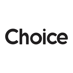 CHOICEIN.NSE logo