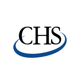 CHS logo