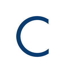 CHY logo