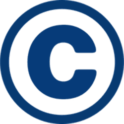 CICC logo