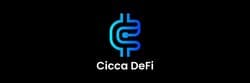 CICCA logo