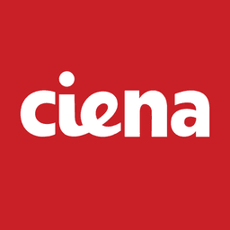 CIEN logo