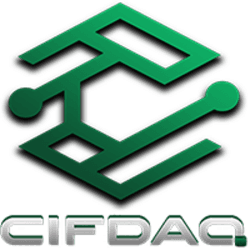 CIFD logo