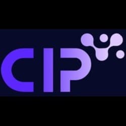 CIP logo