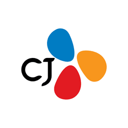 CJ logo