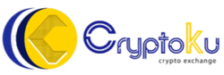 CKU logo