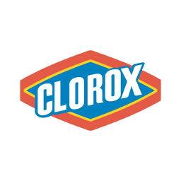 CLX logo