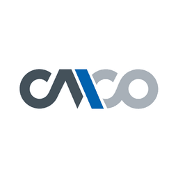 CMCO logo