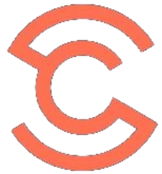 CMCX logo