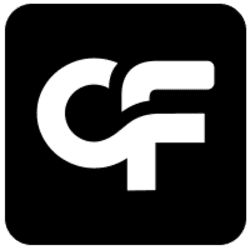 CNFI logo