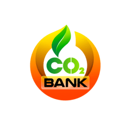 CO2 logo