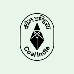 COALINDIA.NSE logo