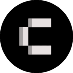 CODEC logo