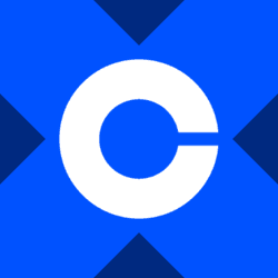 COINX logo
