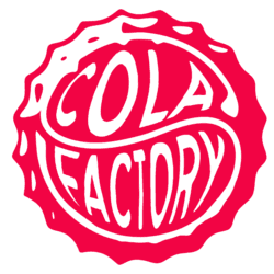 COLA logo