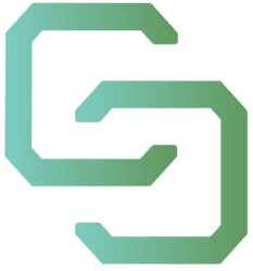 COLX logo