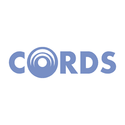 CORDSCABLE.NSE logo