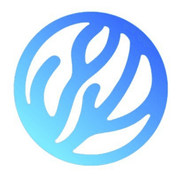 CORL logo