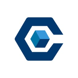CORZZ logo