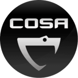 COSA logo
