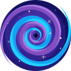 COSMIC logo
