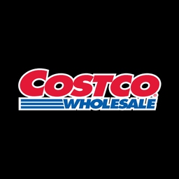 COST logo