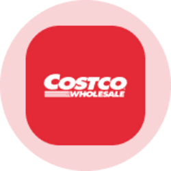 COSTON logo