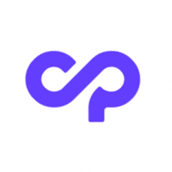 CPY logo
