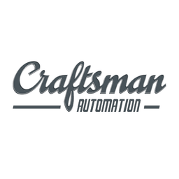 CRAFTSMAN.NSE logo