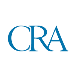 CRAI logo