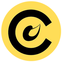 CREA logo