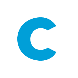 CRI logo