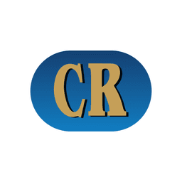 CRK logo