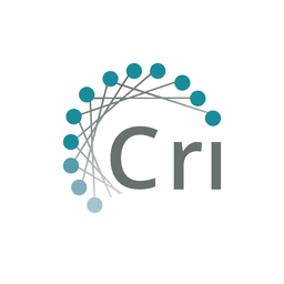 CRNX logo