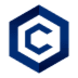 CRO logo