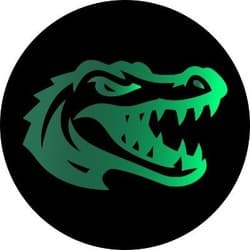CROC logo