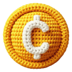 CROCHET logo