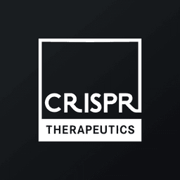 CRSP logo