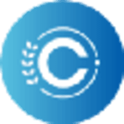 CRTS logo