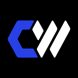 CRWV logo
