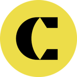 CRY logo
