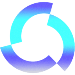CRYO logo