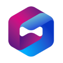 CRYPTIQ logo
